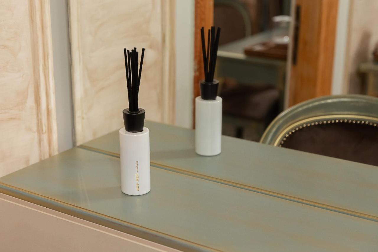 Tresor Art Boutique Hotel Görice Dış mekan fotoğraf